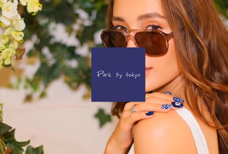 売上分析と経営戦略