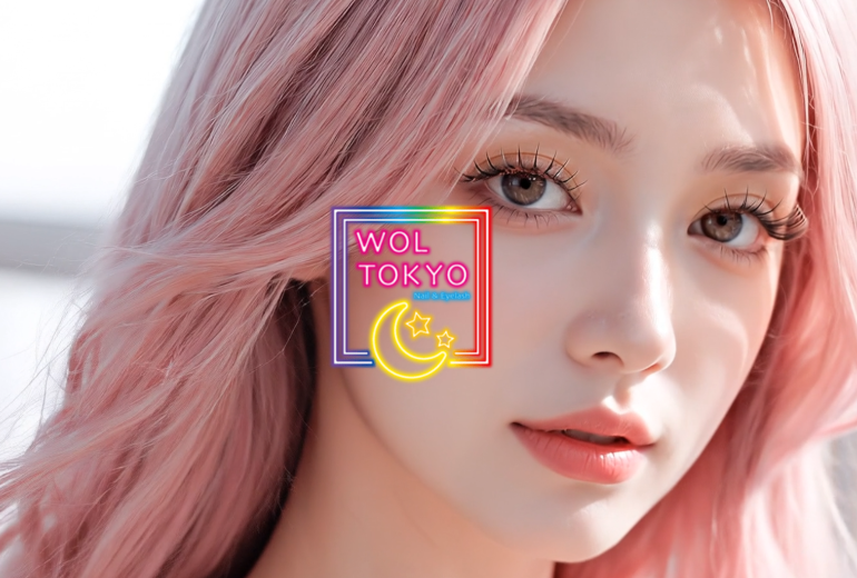 サロン経営の打ち合わせ