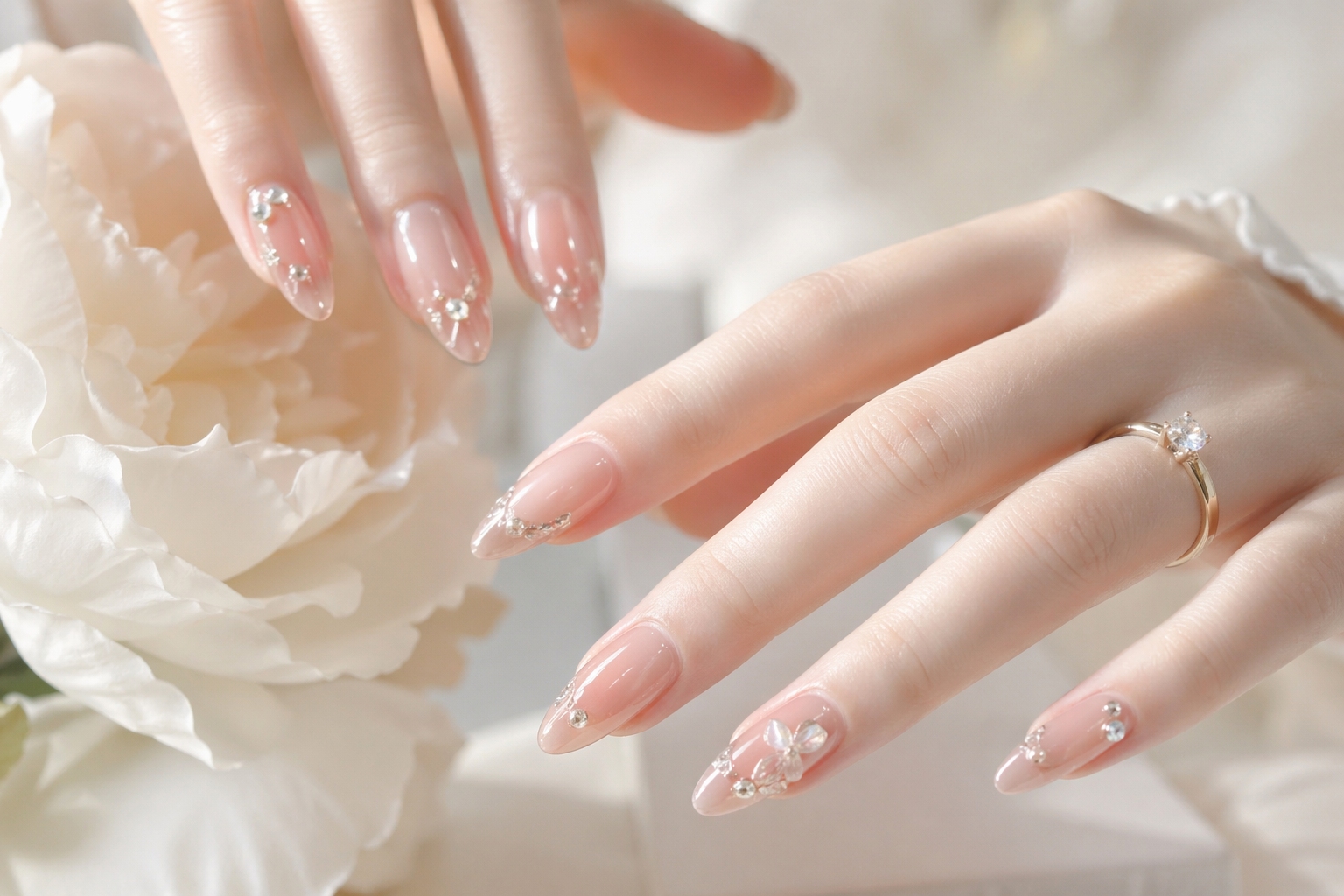 FC加盟 運営ノウハウイメージ