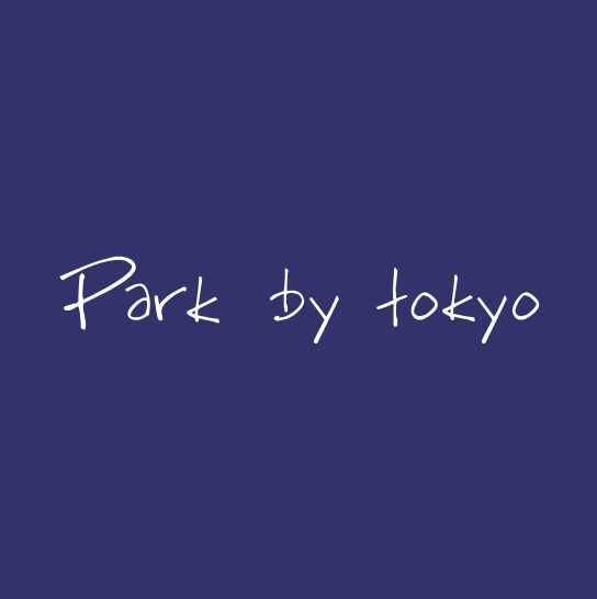 Park by tokyo サロンイメージ1